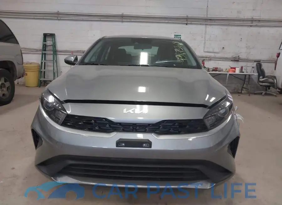 3KPF24AD1PE515278# 13
