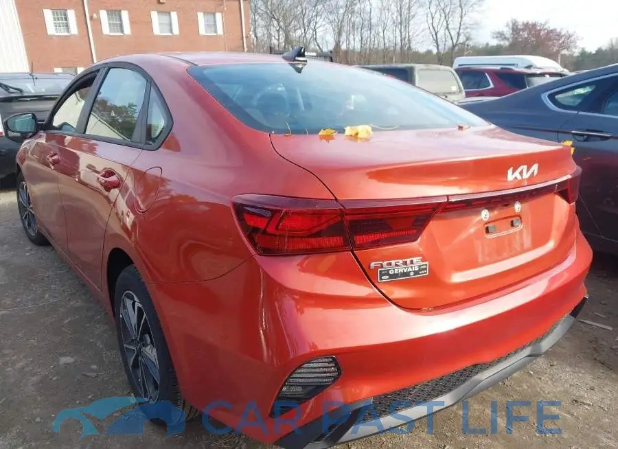 3KPF24AD5RE697750# 3