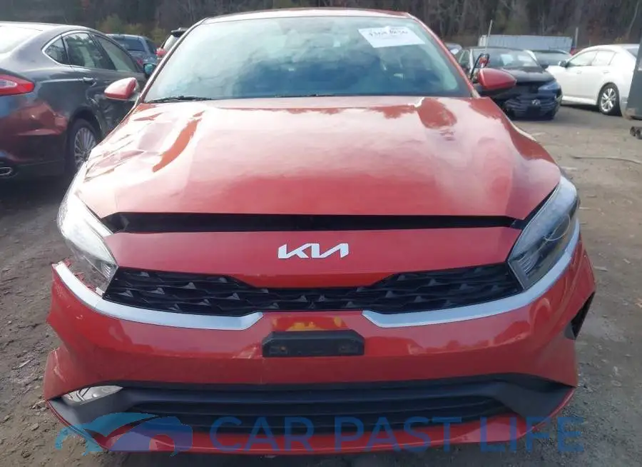 3KPF24AD5RE697750# 12