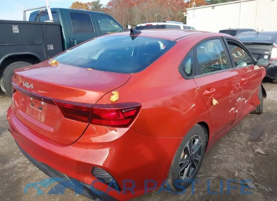 3KPF24AD5RE697750# 4