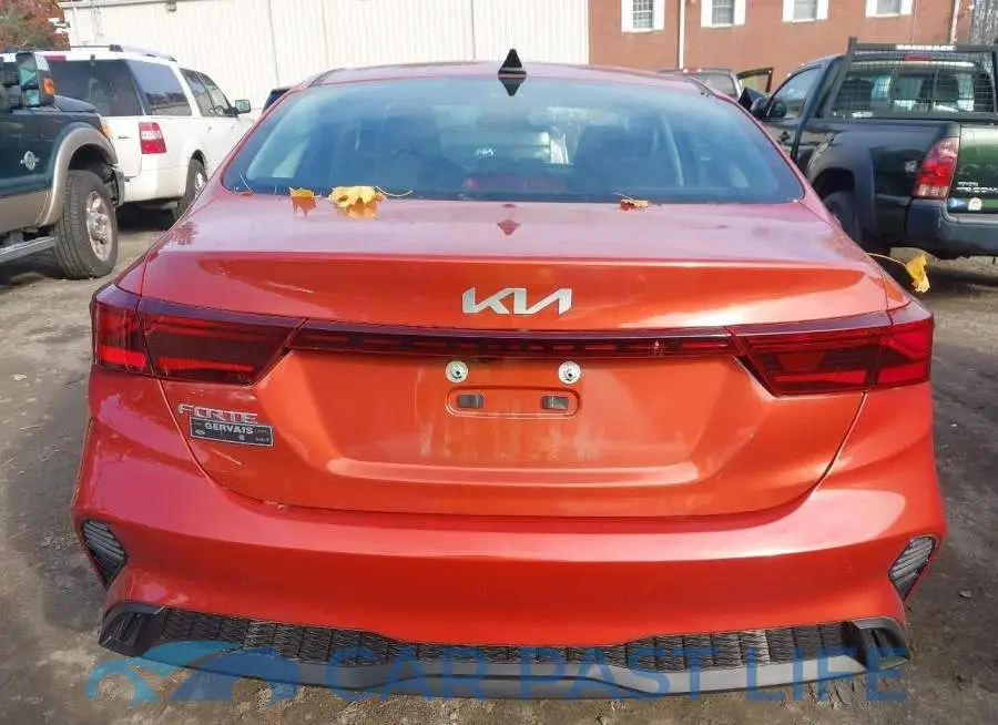 3KPF24AD5RE697750# 16