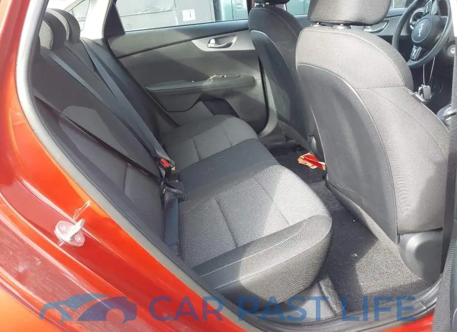 3KPF24AD5RE697750# 8