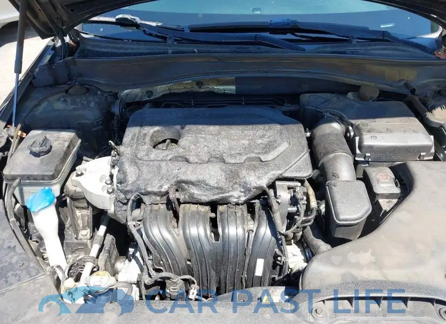 5XXGT4L38GG064072# 6