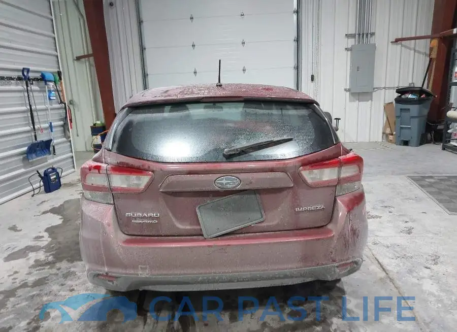 4S3GTAA63K3754980# 17