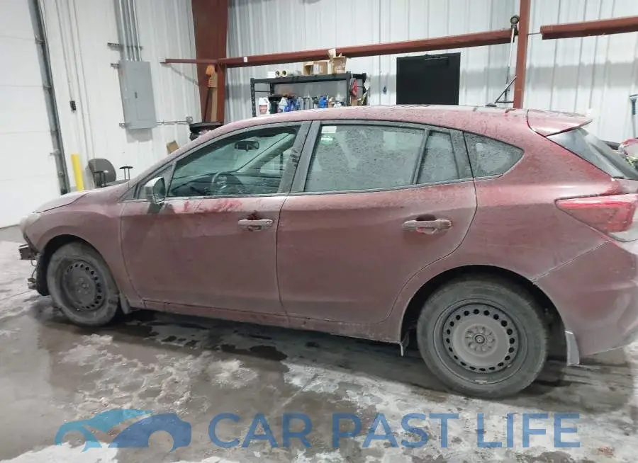 4S3GTAA63K3754980# 15