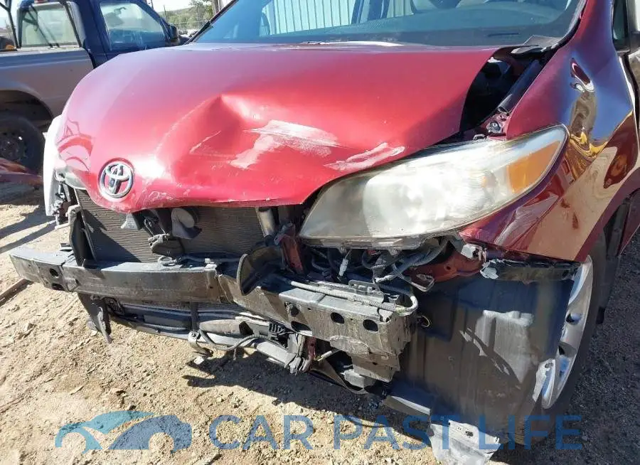 5TDKZ3DC4HS873778# 6