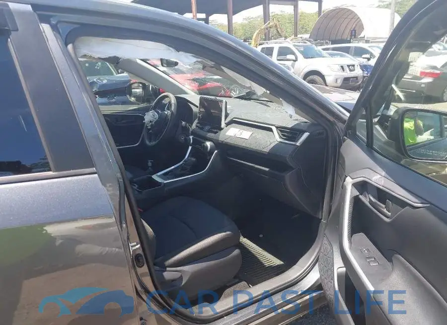 JTMK1RFV4RD117700# 5