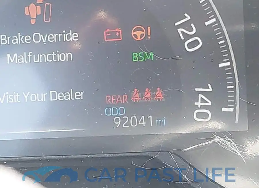 JTMK1RFV4RD117700# 15