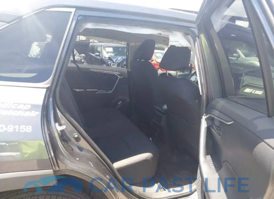 JTMK1RFV4RD117700# 8