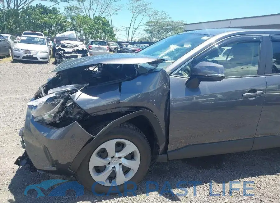 JTMK1RFV4RD117700# 18