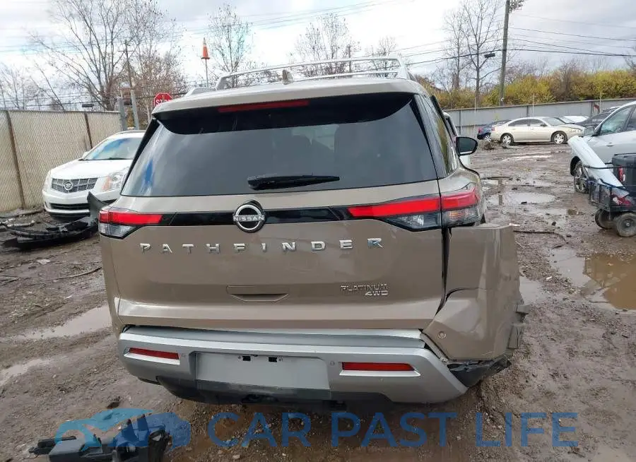 5N1DR3DK2PC201049# 14