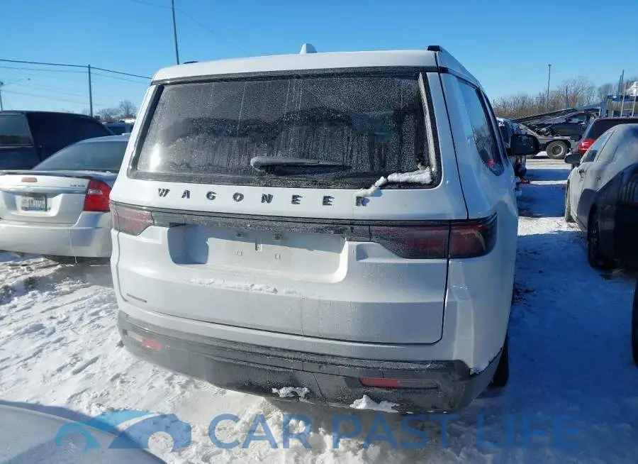 1C4SJVBP1PS517545# 17