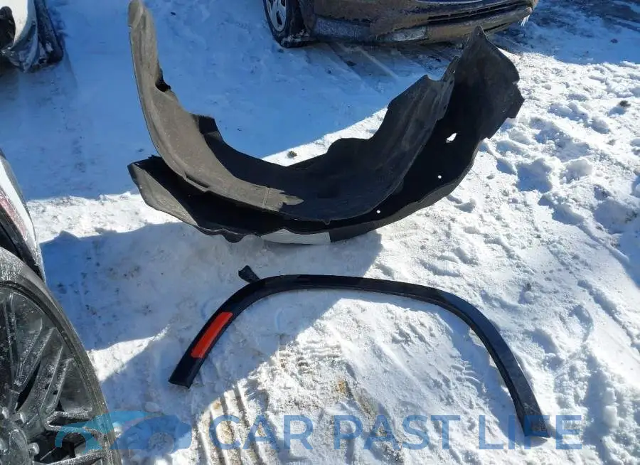 1C4SJVBP1PS517545# 12