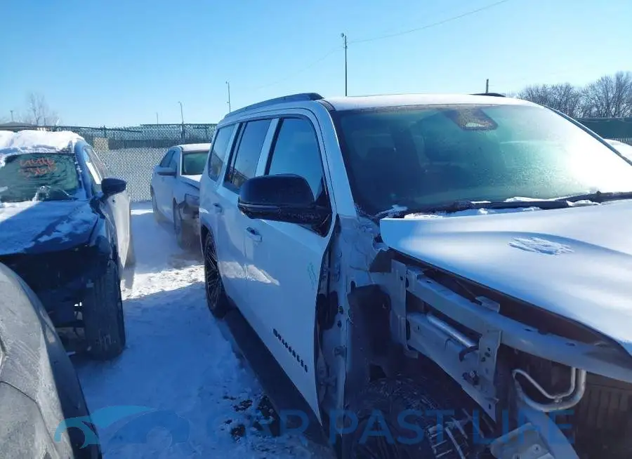 1C4SJVBP1PS517545# 14