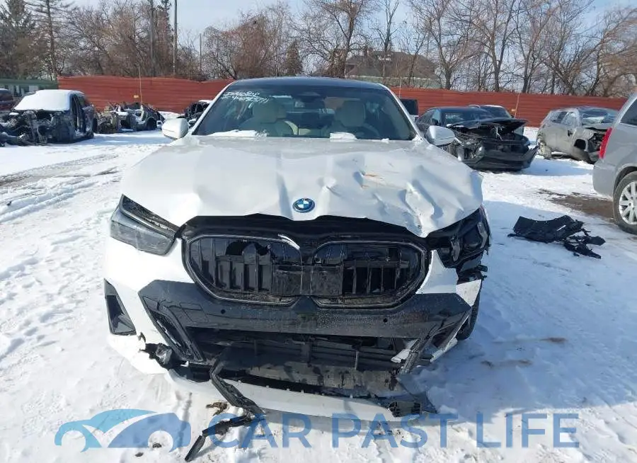 WBA13FK03SCT85659# 12