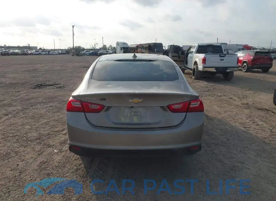 1G1ZD5ST2PF244586# 16
