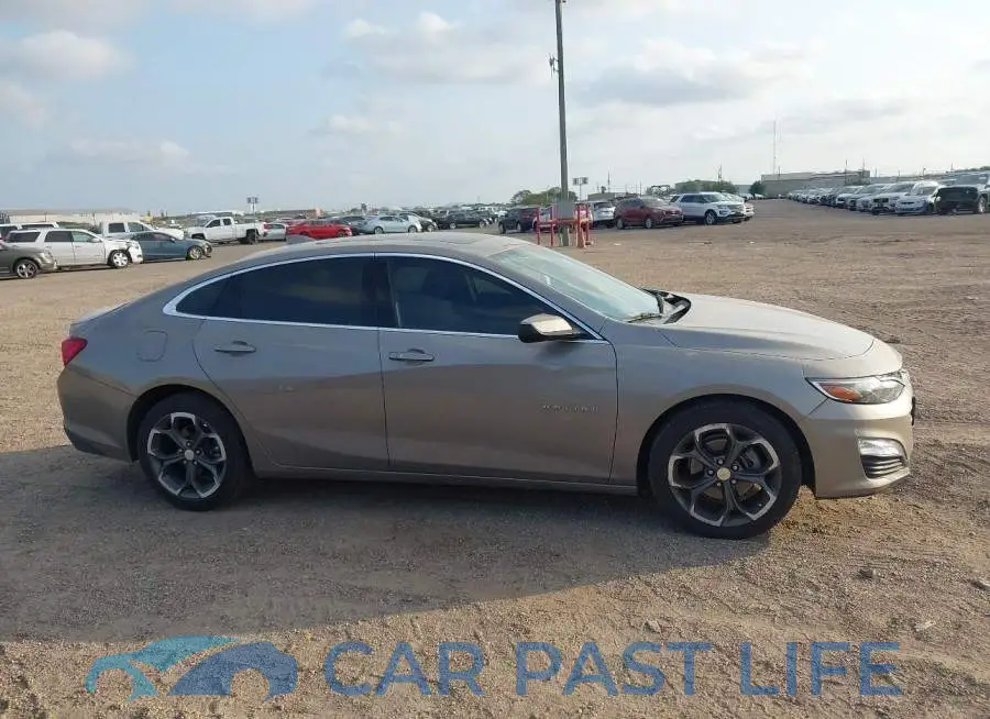 1G1ZD5ST2PF244586# 13