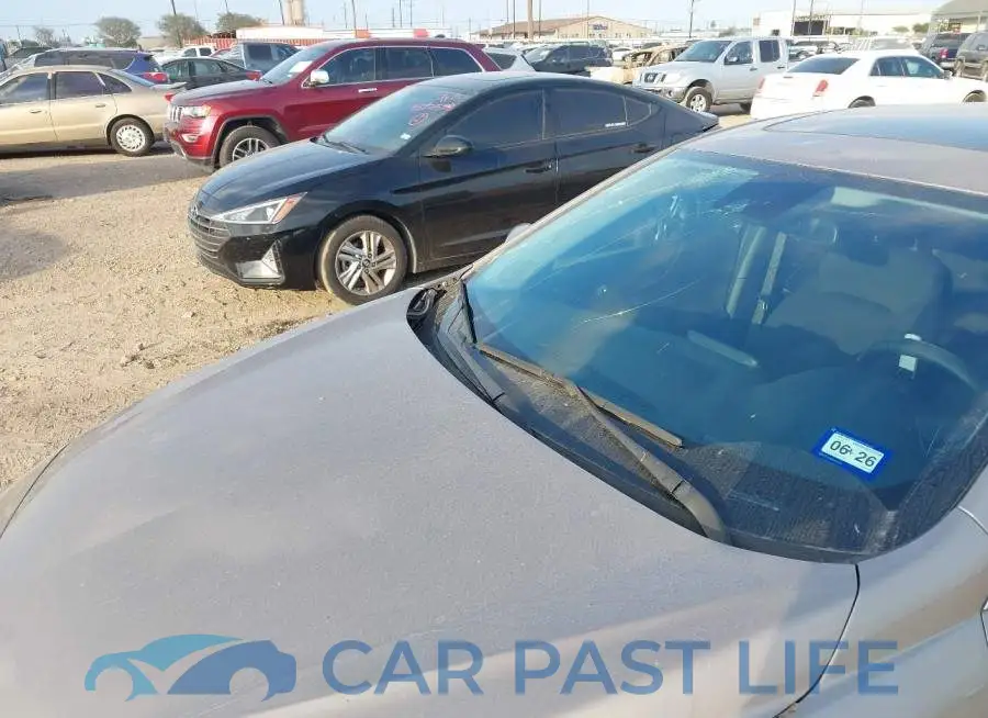 1G1ZD5ST2PF244586# 6