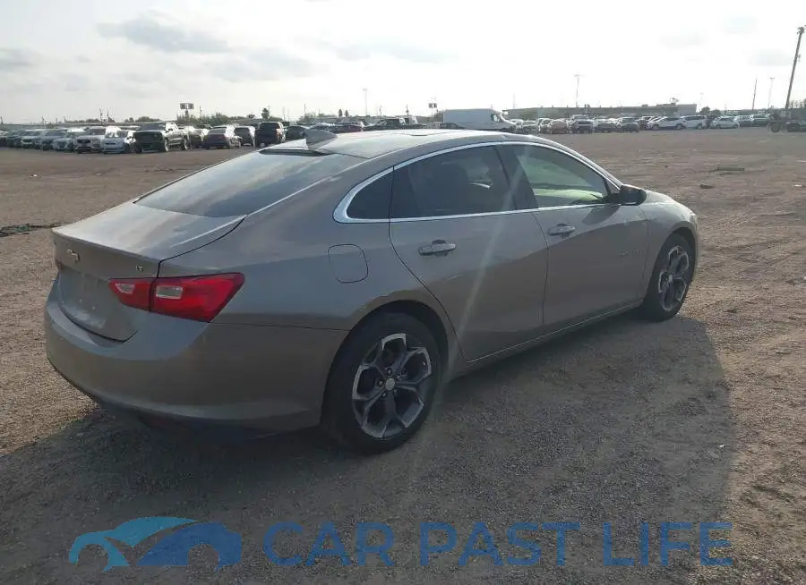 1G1ZD5ST2PF244586# 4
