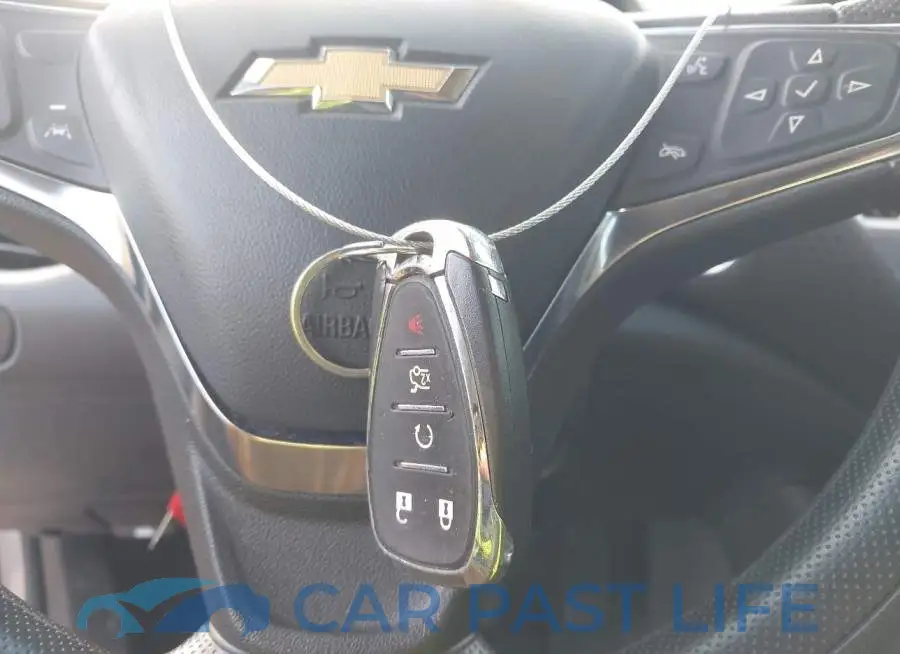 1G1ZD5ST2PF244586# 11