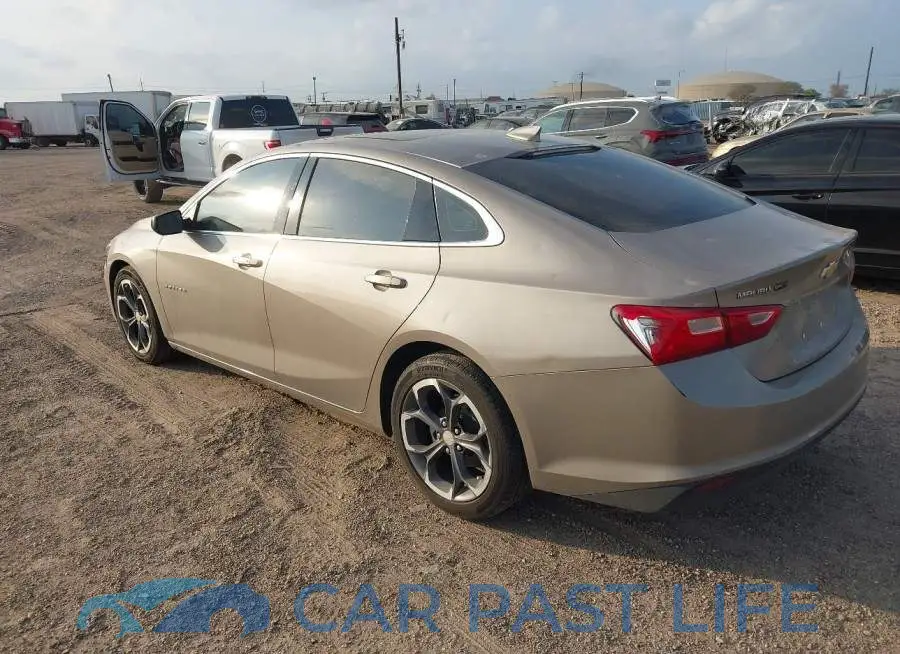 1G1ZD5ST2PF244586# 3