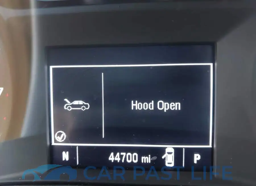 1G1ZD5ST2PF244586# 15