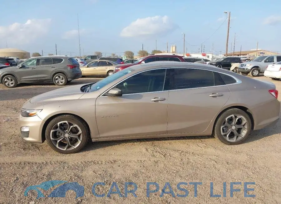 1G1ZD5ST2PF244586# 14