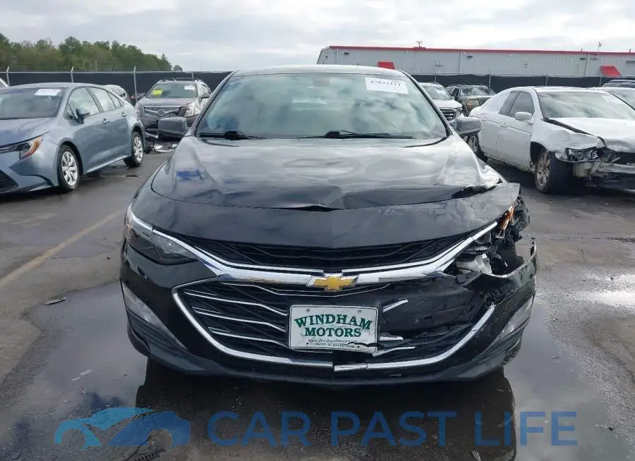 1G1ZD5ST4KF131389# 12
