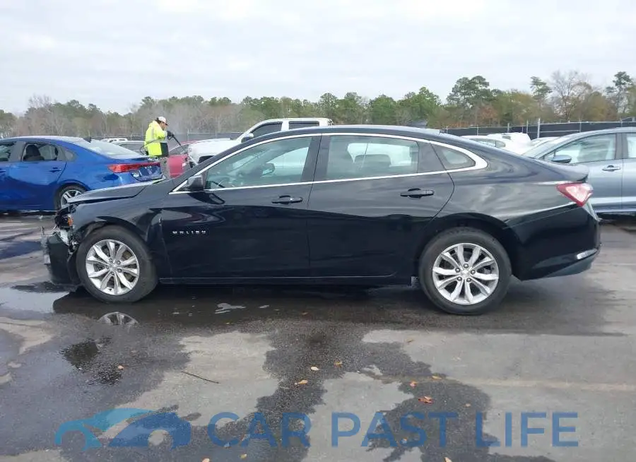 1G1ZD5ST4KF131389# 14