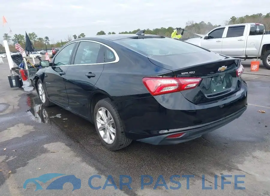 1G1ZD5ST4KF131389# 3
