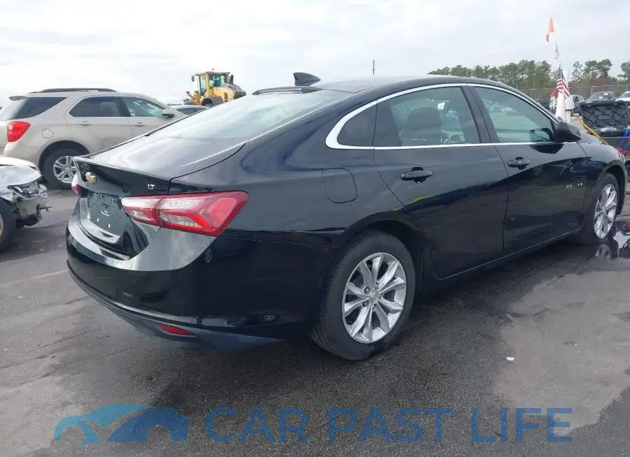1G1ZD5ST4KF131389# 4