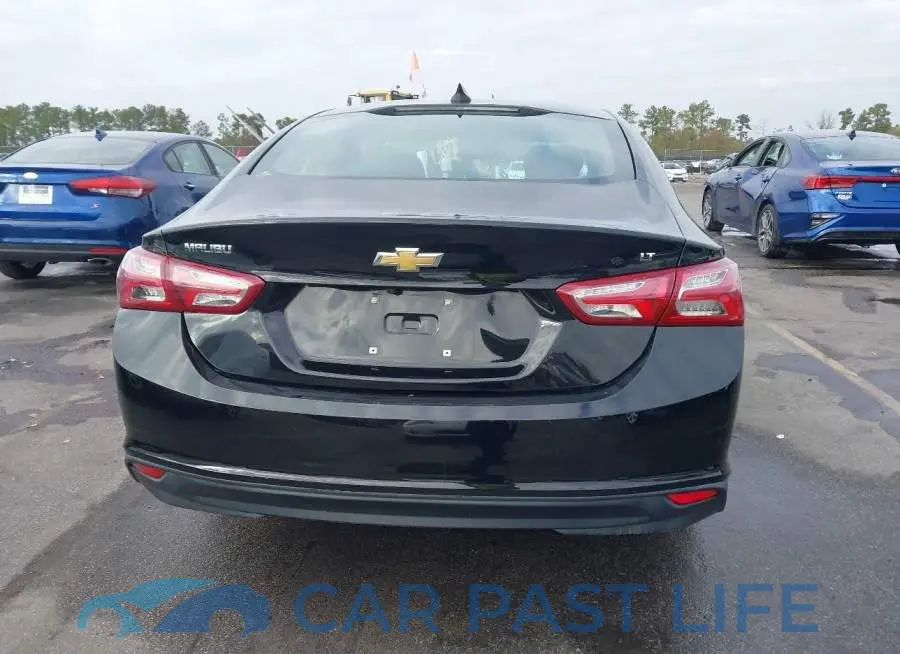 1G1ZD5ST4KF131389# 16