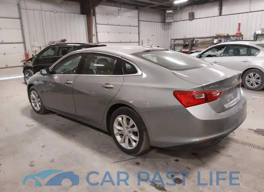 1G1ZD5ST7PF163891# 3