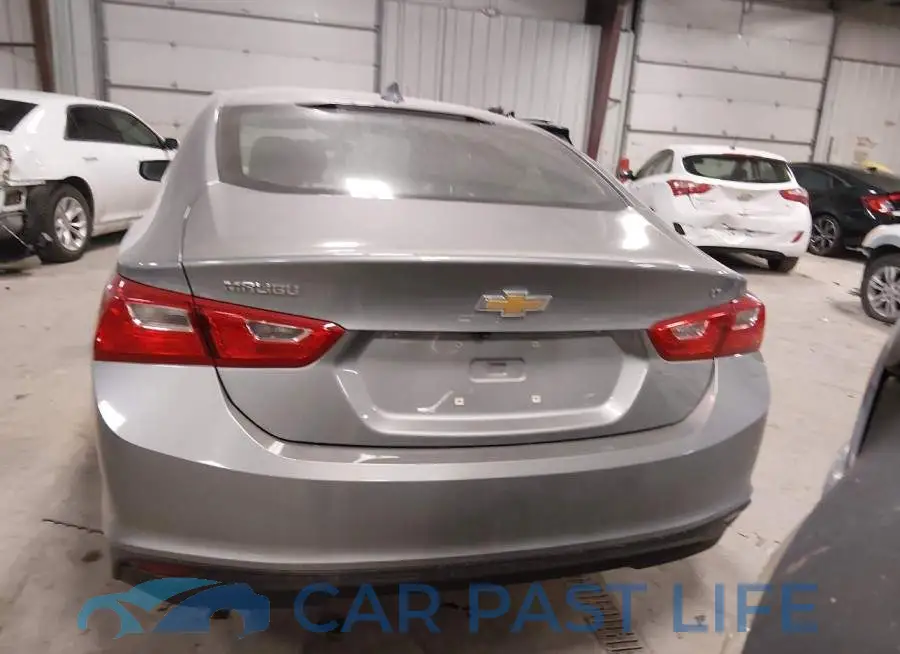 1G1ZD5ST7PF163891# 16
