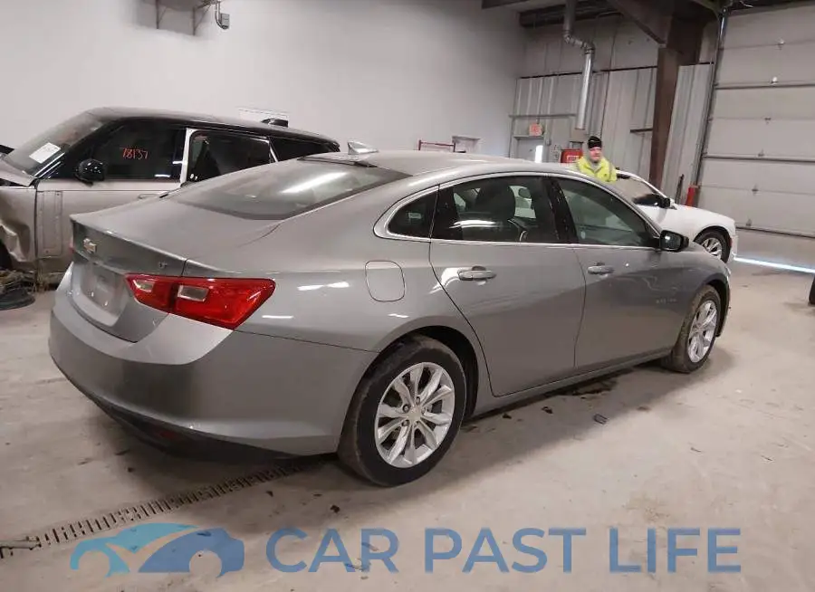 1G1ZD5ST7PF163891# 4