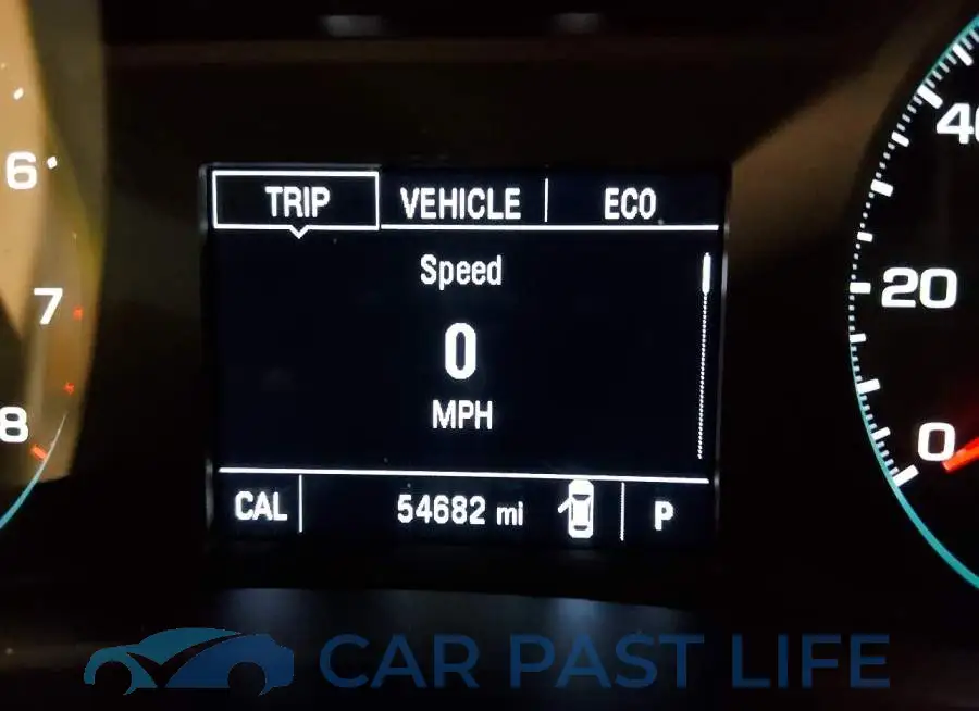 1G1ZD5ST7PF163891# 15