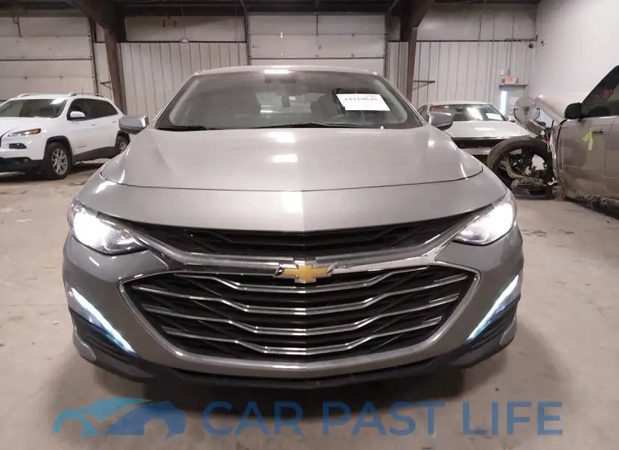 1G1ZD5ST7PF163891# 6