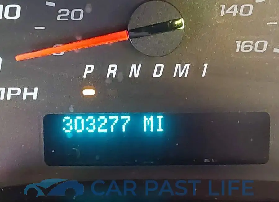 1GCWGAF16K1251890# 14