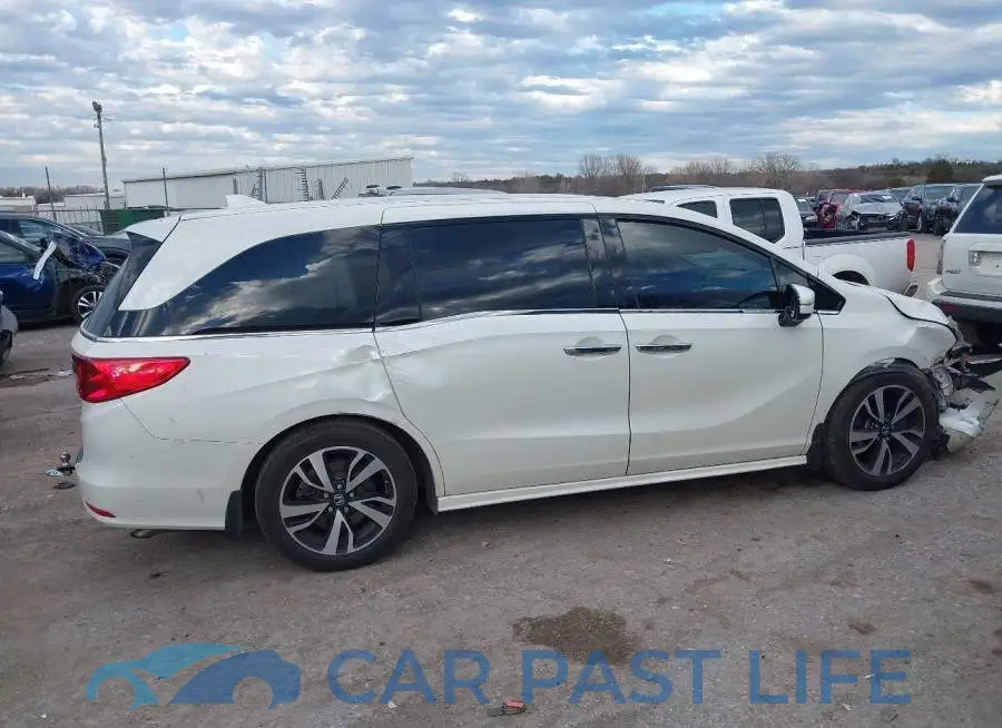5FNRL6H94JB089515# 12