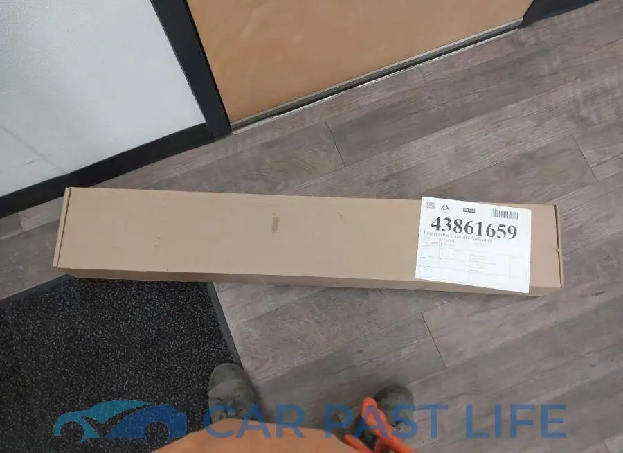 5NMJFCDE1RH330964# 12