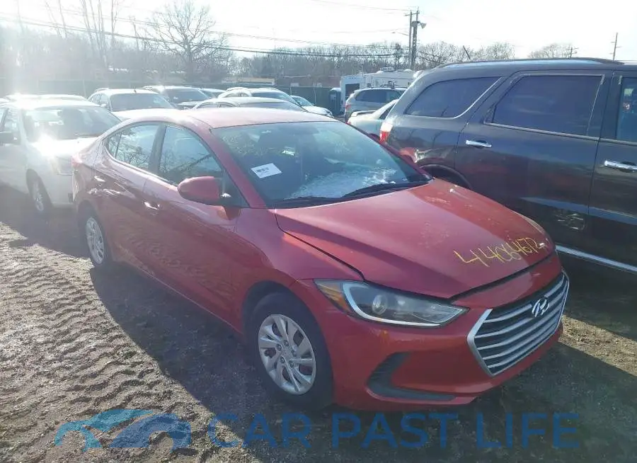 5NPD74LF0HH139452# 1
