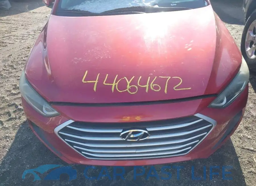 5NPD74LF0HH139452# 13