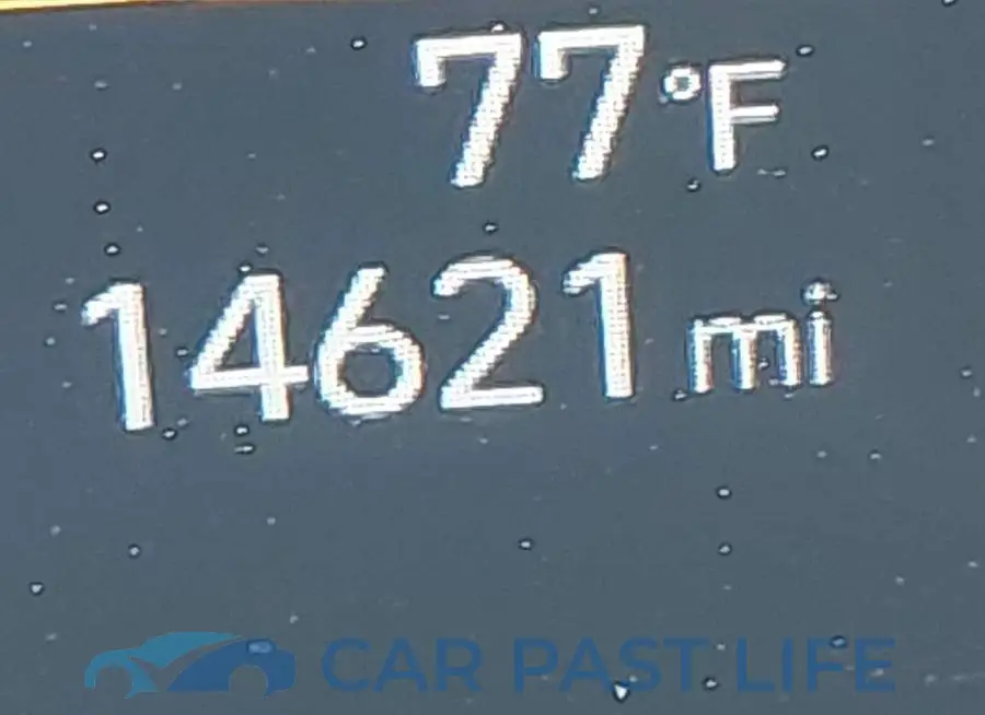 KM8HB3AB1SU338223# 16