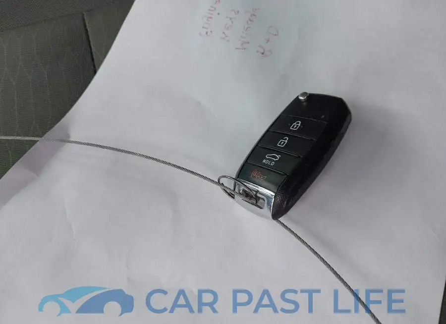 3KPA24AB7JE077396# 11