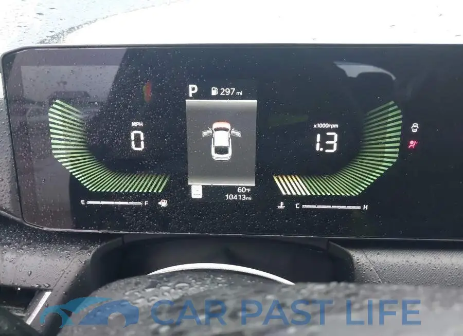 3KPFT4DE0SE145161# 7