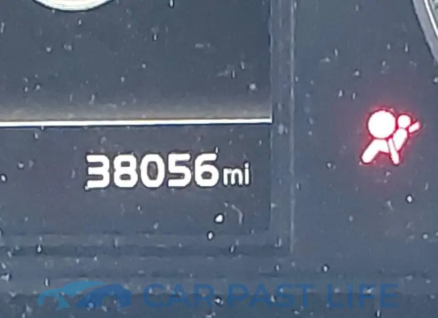 5XXG14J23NG083352# 16
