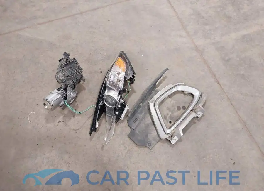 5XYPGDA39JG367369# 12