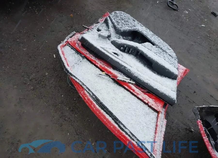 JF1VBAF62P9801980# 12