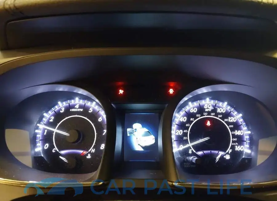 4T1BK1EB1GU240725# 7