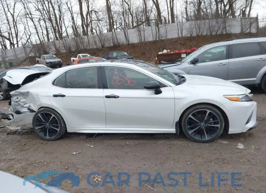 4T1K61BK7LU017351# 13